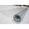 thumbnail image 1 of Vivivid Protection de Rebord de Porte Transparente Film Vinyle Anti-Rayures - 12 Pouces x 54 Pouces, 1 of 4