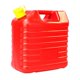 thumbnail image 2 of Contenedor de agua Bebidas Cubo de agua para actividades al aire libre Conducción de emergencia 10L Sharpla Contenedor de bebidas de campamento, 2 of 8