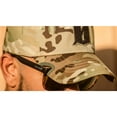 thumbnail image 4 of VIKTOS Adult Male Notch Shield Hat, Color: Multicam, Size: S/M (1903202), 4 of 6