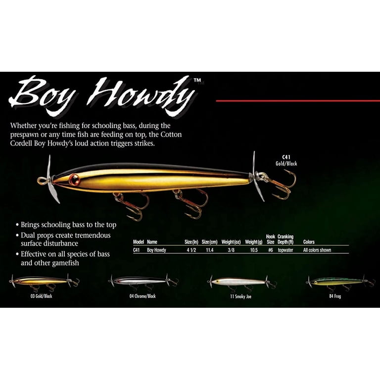 andoer carbon fiber fish pole Carbon Fiber Series Rod