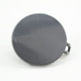 thumbnail image 4 of Front Bumper Towing Hook Eye Cover Fit For BMW Model E90 51117207299, 4 of 6