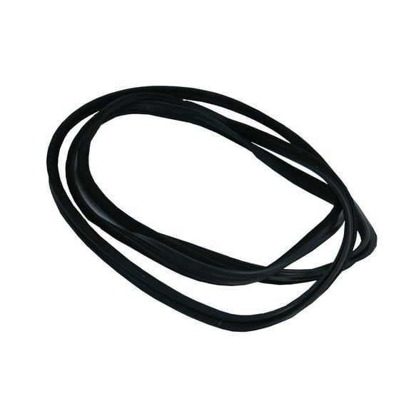 URO 1407800098 Sunroof Seal