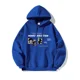 thumbnail image 5 of 2024 Nuevas sudaderas con capucha con gráficos de anime japonés para hombre Otoño Hip Hop Bolsillos Sudaderas con capucha de gran tamaño Chándal de calle Y2K, 5 of 5