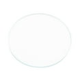 thumbnail image 4 of Keenso Watch Glass, Watch Crystal Replacement Watch Lens, For Watch Shop Watch Repair, 4 of 8