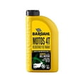 thumbnail image 1 of Aceite Para Moto 4T 20W50 FB 946 ml Mineral Bardahl amarillo, 1 of 2