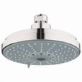 thumbnail image 2 of Grohe Rainshower Rsh Cosmopolitan 160 Headshow 27135EN0, 2 of 2