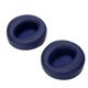thumbnail image 5 of Repuesto De Almohadillas Para Orejas, Almohadillas Para Auriculares MDR XB950BT De Cuero PU Suave Esponja Cómoda Aislamiento De Ruido Grave Mejorado, 5 of 7