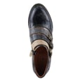 thumbnail image 4 of Spring Step L'Artiste Women's Graphic Pump, 4 of 8