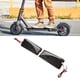 thumbnail image 5 of Señales de giro de scooter eléctrico fácil instalación Luz de señal de giro de scooter eléctrico duradero y estable Ligero para accesorios de scooter eléctrico ANGGREK Otros, 5 of 8