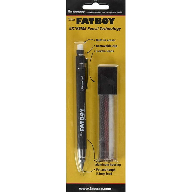 heavy duty manual pencil sharpener