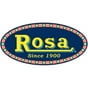 Rosa Food Products profile photo