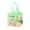 Easter-A, variant on KOYPTL Large Christmas Gift Bags with Handles,Reusable Non-Woven Waterproof Christmas Tote Bags Grocery Bags for Holiday Xmas Party Favors Gifts Wrapping Shopping Supplies Decorations Containers