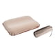 thumbnail image 3 of Almohada inflable,Almohada inflable para acampar impermeable compresible,Almohada de viaje Almohada de playa de aire portátil al aire libre,Almohada inflable compacta para soporte lumbar del, 3 of 9
