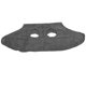 thumbnail image 4 of Arnés Para El Cuidado Del Perro, Hamaca Cómoda Y Lavable Para El Cuidado Del Perro, Seguridad Para Cortar Las Uñas, Limpiar Los Dientes Y Tomar Medicamentos Cergrey Gris M, 4 of 8