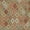 Multi, variant on Unique Loom Baja Outdoor Collection Area Rug - Socarro (9' x 12' Rectangle Multi/Gray)