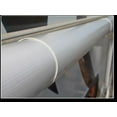 thumbnail image 4 of RV Awning Storage and Protection Kit for SLOPED 12-16' Awnings by Awning Pro-Tech, 4 Piece Kit for Main Patio Awnings (NOT for slide-out room/window awnings), 4 of 7