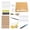 Multi-color#005, variant on Beginner Beekeeping Set (All-In-One Bee Kit) - Equipped with Queen Rearing Box, Grafting Tool & Queen Bee Marking Unc Box