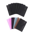 thumbnail image 6 of 12pcs Hair Pad Hair Sticker Clip Bang Fixed Seamless Magic Paste Posts Fringe, 6 of 7