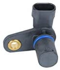 ACDelco GM Original Equipment Engine Camshaft Position Sensor 213-4223