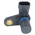 thumbnail image 2 of ACDelco GM Original Equipment Engine Camshaft Position Sensor 213-4223, 2 of 3
