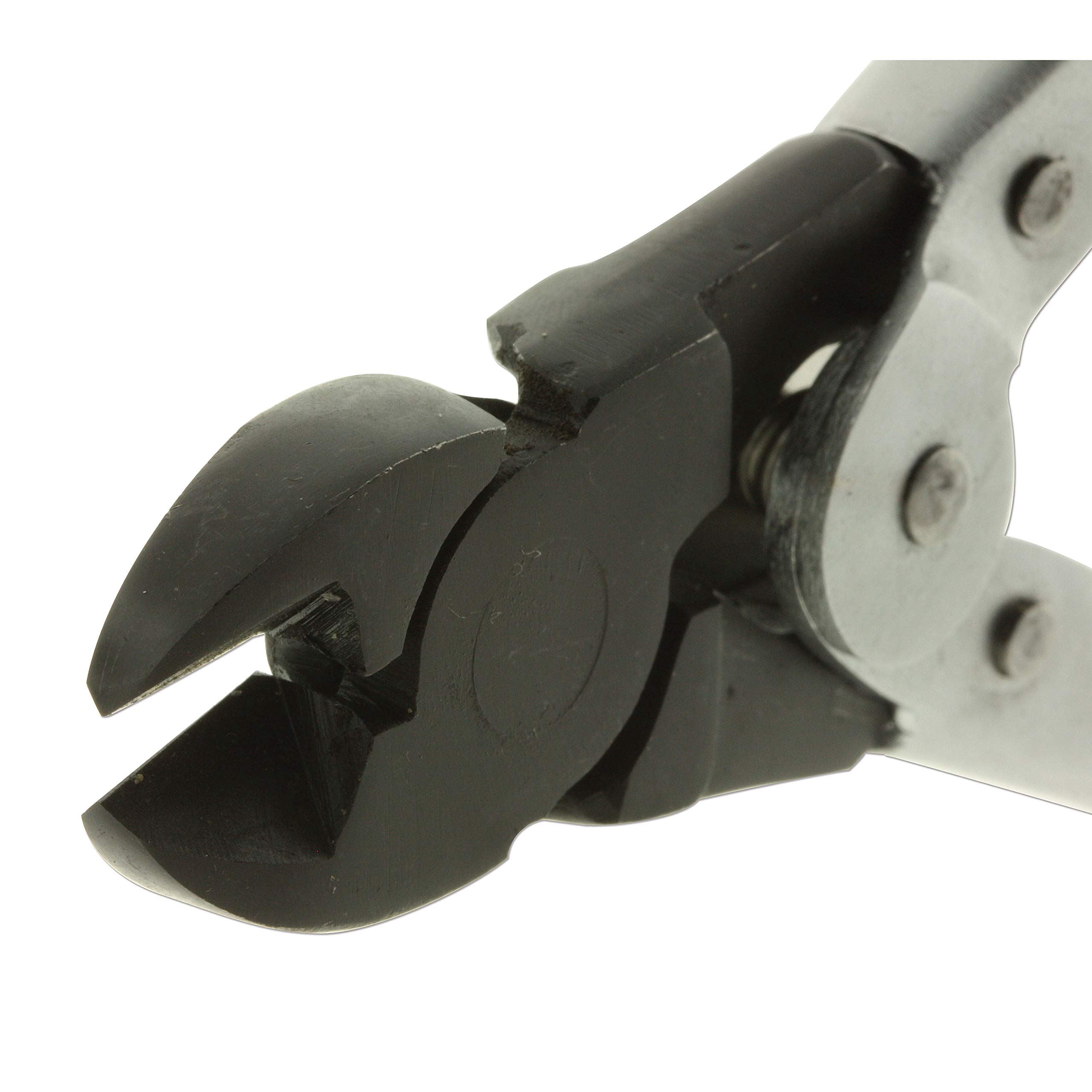 Side Cutter Parallel Plier (140mm)