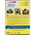thumbnail image 2 of Two Fat Ladies, 2 of 5