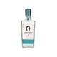 thumbnail image 1 of Pack de 4 Tequila Herradura Directo/Alambique Bco de 750ml Herradura Alambique Bco 750ml, 1 of 3