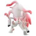 thumbnail image 3 of Figura de acción TOMY Pokémon Moncolle Monster Collection MS-34 Hisuian Zoroark, 3 of 4