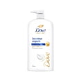 thumbnail image 1 of Dove Intense Repair Shampoo For Dry & Damaged Hair, 1 Ltr, 1 of 5