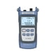 thumbnail image 1 of Kenally Medidor de potencia óptica digital de mano Amplio rango -70 a 10dB Probador de fibra óptica portátil Dispositivo de medición de Medidores de medidas dimensionales, 1 of 6