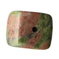 thumbnail image 2 of Porta incienso de cristal con atrapasueños de arte minimalista moderno para mostradores y yoga Estilo C, 2 of 9