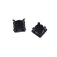 thumbnail image 5 of Replacement Foot with Plastic Button with Cap for PS3 Slim 30, game console accessory., 5 of 5
