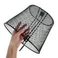 thumbnail image 4 of unbranded Cesta Metálica Para Equipada Con Gancho Para Instalación Sencilla, 4 of 5