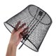 thumbnail image 5 of unbranded Cesta Para De Con Gancho De Sujeción Fácil Y Material Duradero, 5 of 6