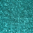 thumbnail image 2 of AK TRADING CO. Sparkly Glitz Sequins Beaded Fabric - by The Yard - Perfect for Decor, Home, Clothing, Event Decor, DIY Arts & Crafts and More. - Aqua, 1 Yard, 2 of 2