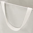 thumbnail image 3 of Cesta de Almacenamiento High Cube Gris Claro 40*25*46cm, 3 of 4