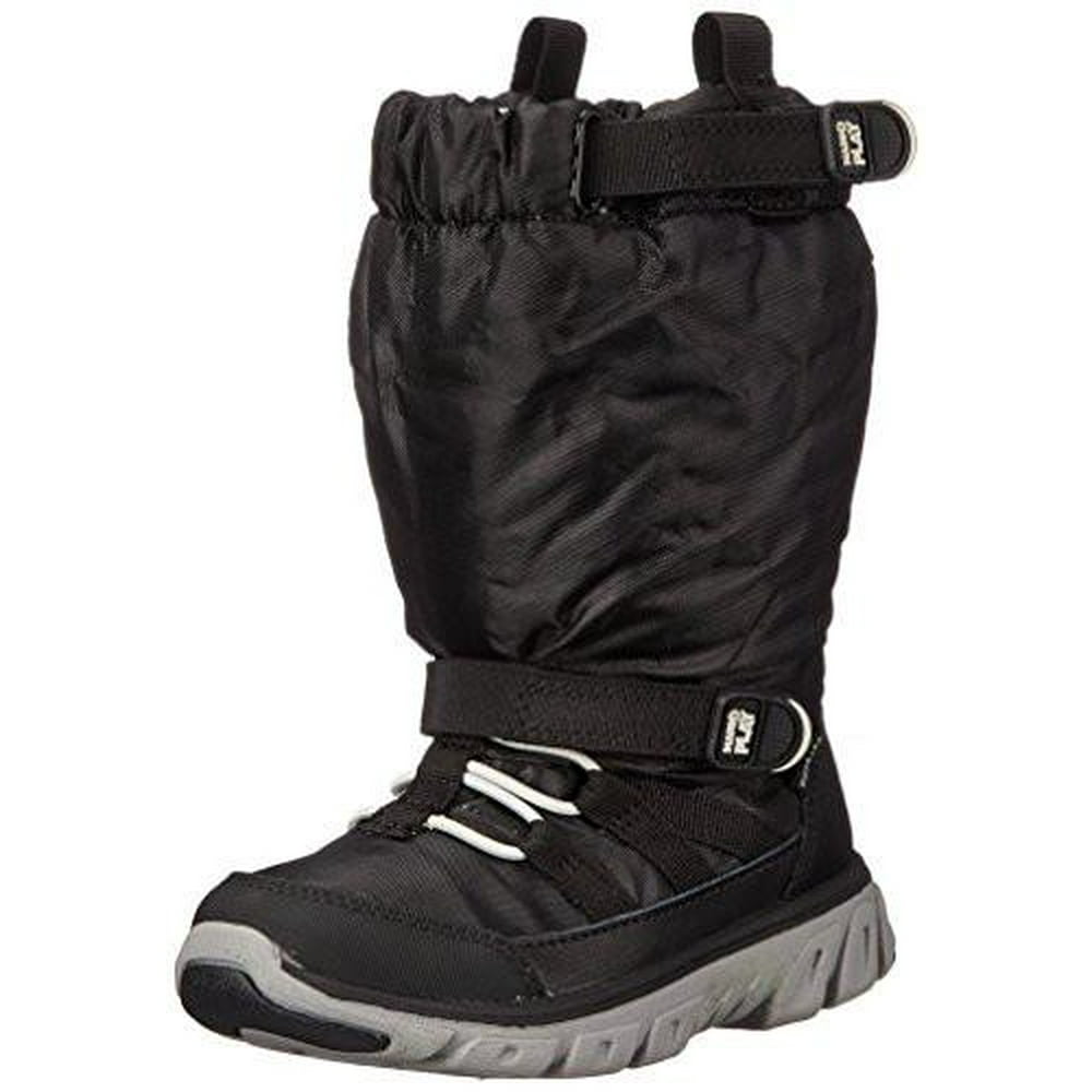 stride rite made 2 play sneaker winter boot