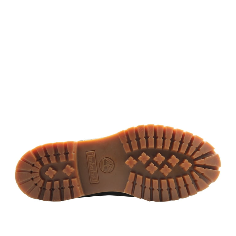 Men's timberland x mitchell and ness shop x nba 6 inch classic premium boots