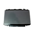thumbnail image 2 of TYC Radiator Assembly, 2 of 5