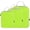 Green, variant on Compression Packing Cube for Travel, 3 Set Waterproof Nylon Luggage Organizer Bags Lightweight Outdoor Suitcases Backpack, Red