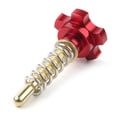 thumbnail image 6 of NS for PWK Carbs Carburetor Idle Speed Adjusting Screw kit Red Motorcycle Universal, 6 of 8