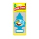 thumbnail image 2 of Aromatizante Para Auto Little Trees Pino Caribbean Colada Pack de 12 Piezas, 2 of 3