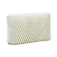 thumbnail image 4 of FiltersFast HW500 R Humidifier Wick Filter 3-Pack, 4 of 8