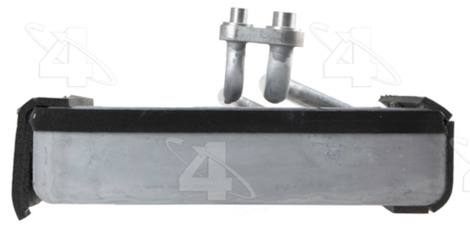 Four Seasons 44150 Plate & Fin Evaporator Core