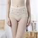 thumbnail image 3 of Qarigey Body corto para mujer, ropa interior sin costuras naturales, ropa interior Sexy, ropa moldeadora de cuerpo, ropa interior cómoda Ropa interior Negro, 3 of 6