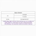 thumbnail image 3 of Cdudpw 5 Pairs Sheer Socks Women Nylon Socks, Thin Ankle Socks for Women, Dress Socks, Panty Hose Socks(Coffee,One Size), 3 of 4
