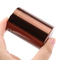 thumbnail image 5 of Boîte de Rangement en Alliage d'Aluminium pour Moulinet de Pêche, 5 of 5