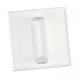 thumbnail image 1 of Paleta de Enyesado para Acabados, Paleta de Enyesado, Pintura Transparente, Práctica, Flexible, Ampliamente Utilizada, para Raspado de Paneles de Yeso 5 piezas, 1 of 8