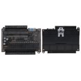 thumbnail image 4 of Tablero De Control Industrial 32MR, La Velocidad De Descarga Es Extremadamente Rápida Tablero De Control Industrial PLC, Para Programas De Monitoreo De Escritura Comunicación De OTVIAP con base y carcasa, 4 of 8