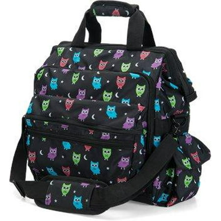 Nurse Mates Ultimate Nursing Bag